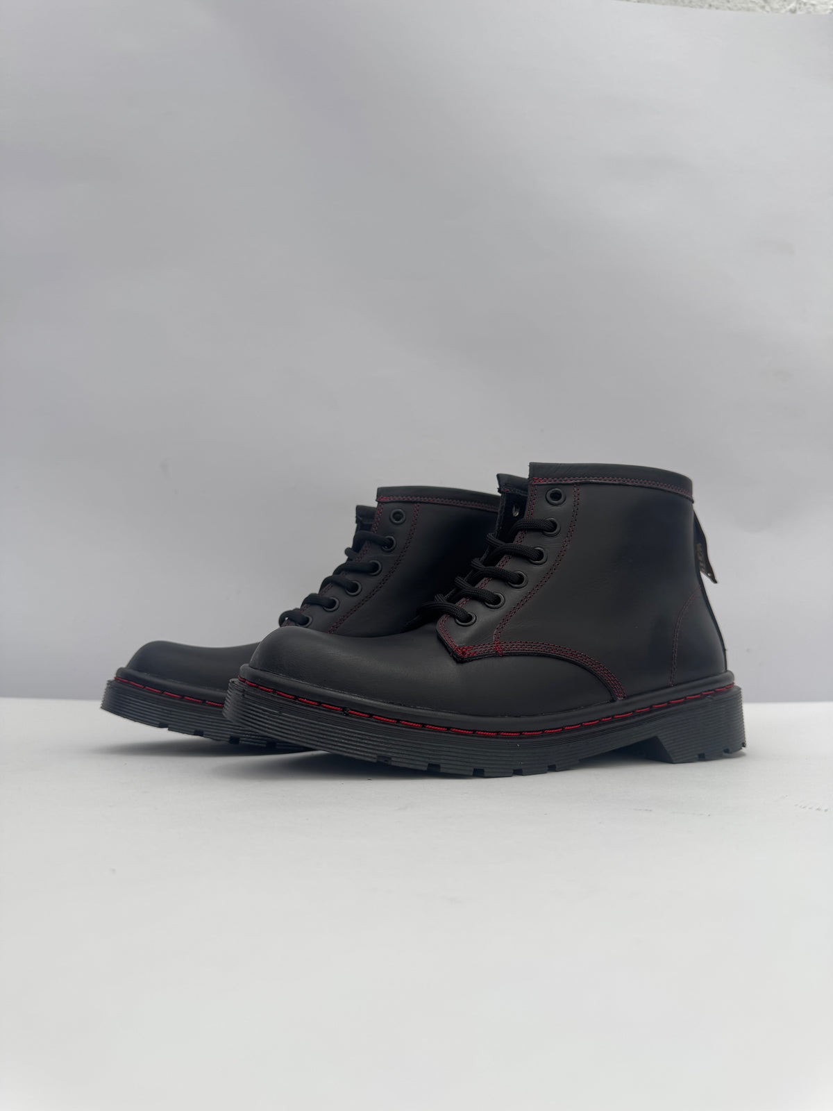 PERSONALIZADOS BOTIN 6 OJALES
