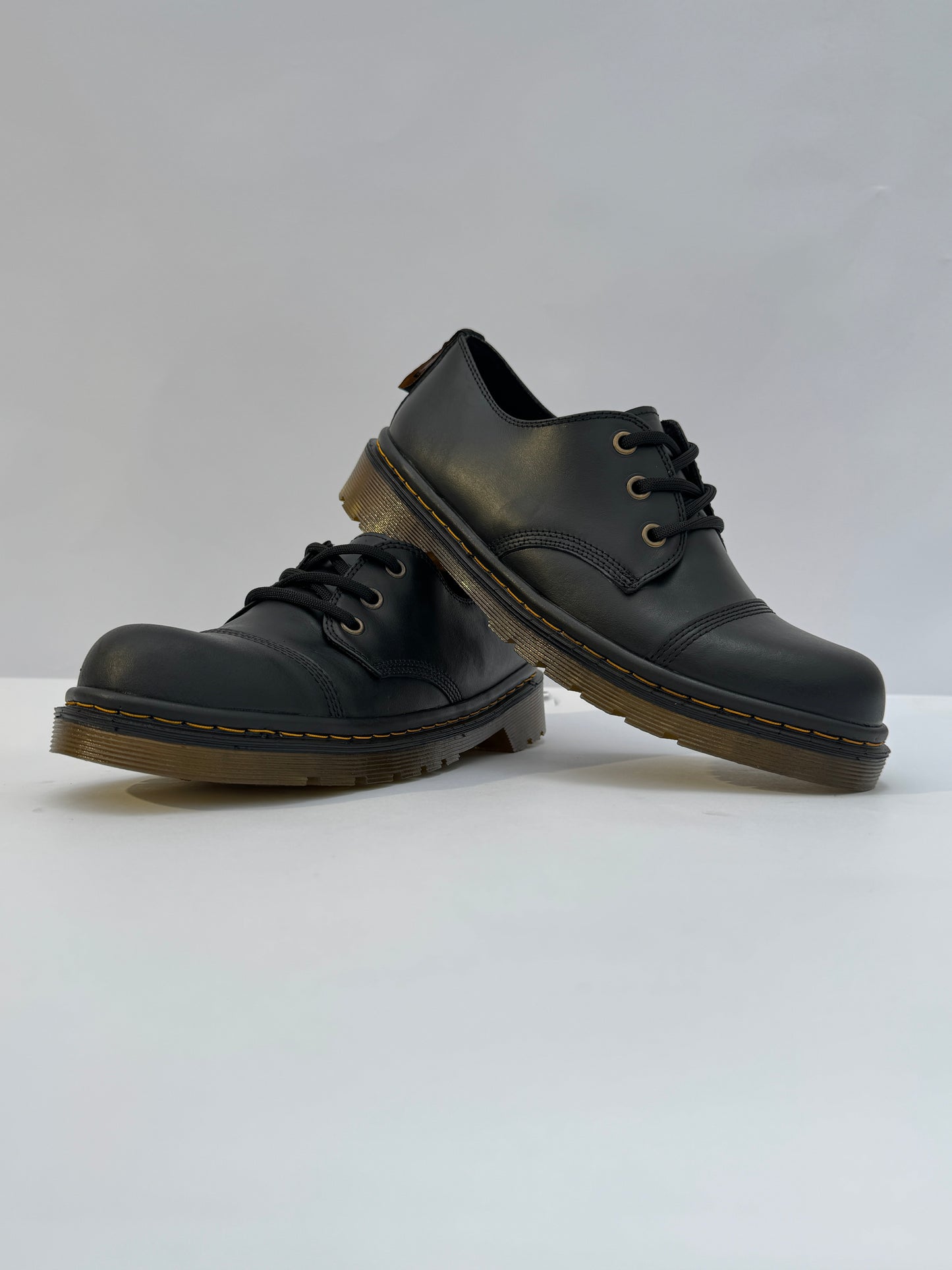PERSONALIZADOS ZAPATOS PUNTA PARTIDA
