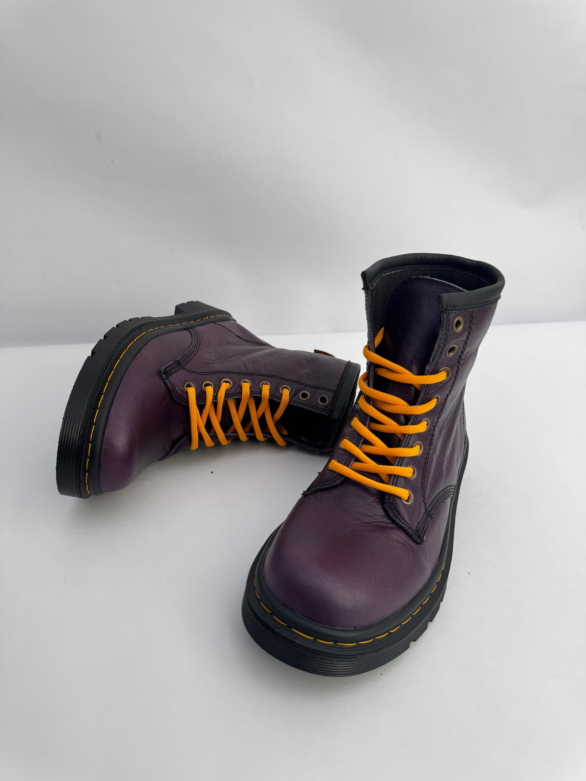 PERSONALIZADOS MORADO