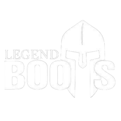 Legend Boots