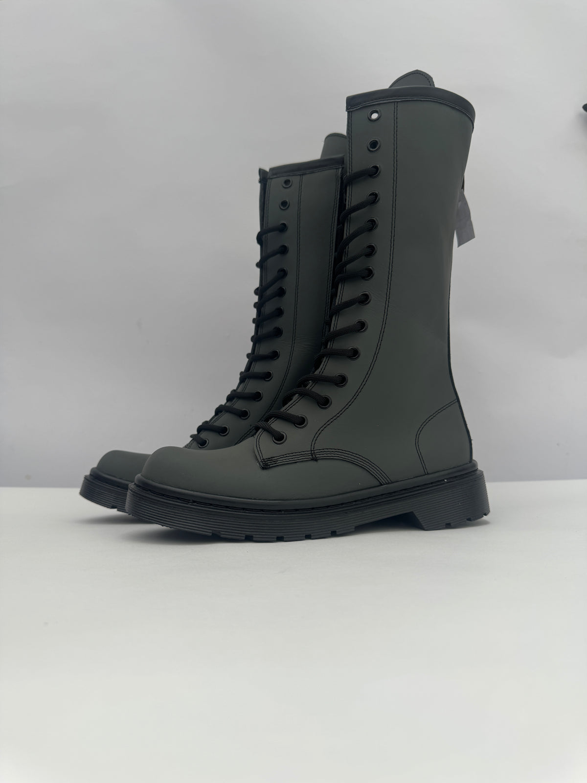 PERSONALIZADOS CAÑA ALTA GRIS RATÓN