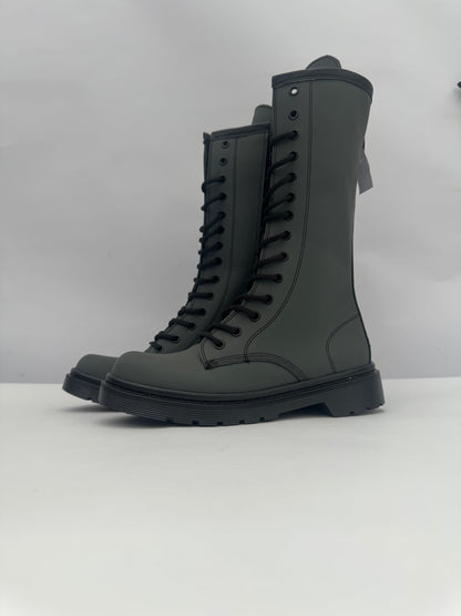 PERSONALIZADOS CAÑA ALTA GRIS RATÓN