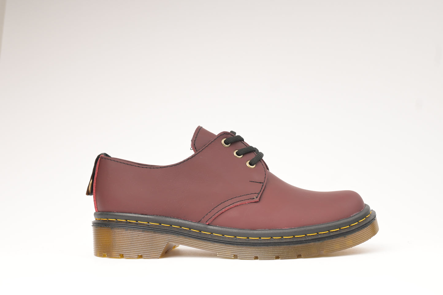 ZAPATO VINOTINTO MATE