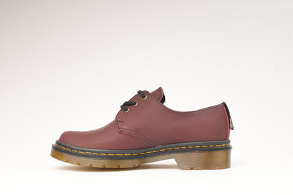ZAPATO VINOTINTO MATE