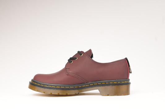 ZAPATO VINOTINTO MATE