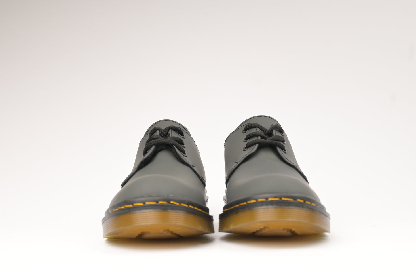ZAPATO GRIS RATON