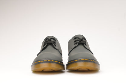 ZAPATO GRIS RATON