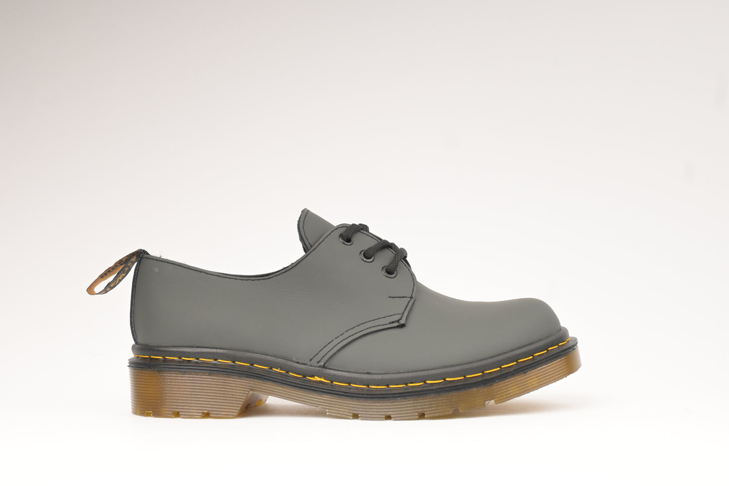 ZAPATO GRIS RATON