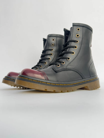 PERSONALIZADAS PUNTA CHERRY