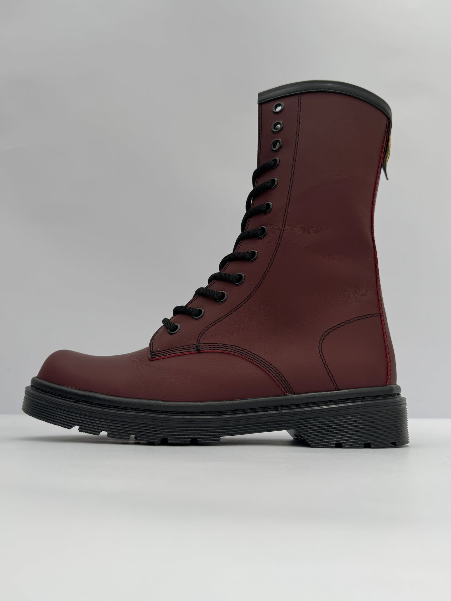 PERSONALIZADA CAÑA ALTA VINOTINTO