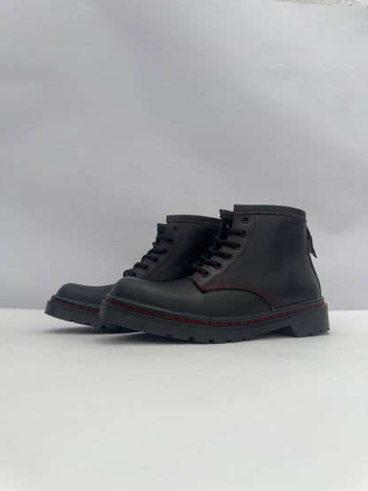 PERSONALIZADOS BOTIN 6 OJALES