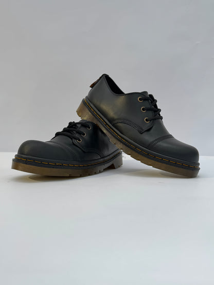 PERSONALIZADOS ZAPATOS PUNTA PARTIDA