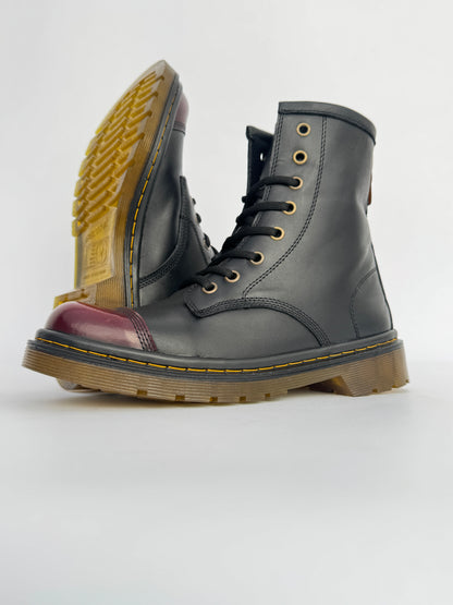 PERSONALIZADAS PUNTA CHERRY