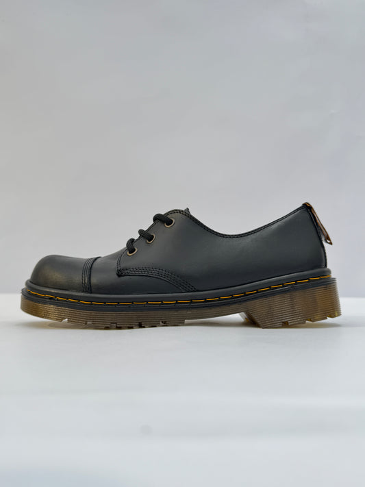 PERSONALIZADOS ZAPATOS PUNTA PARTIDA