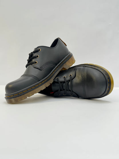 PERSONALIZADOS ZAPATOS PUNTA PARTIDA