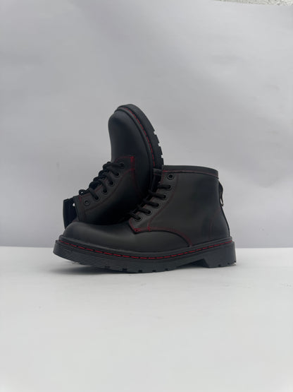 PERSONALIZADOS BOTIN 6 OJALES