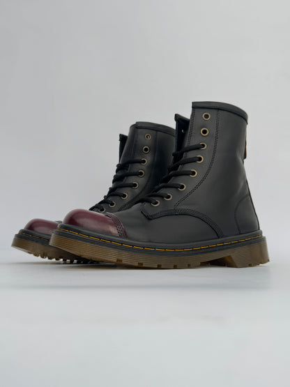 PERSONALIZADAS PUNTA CHERRY