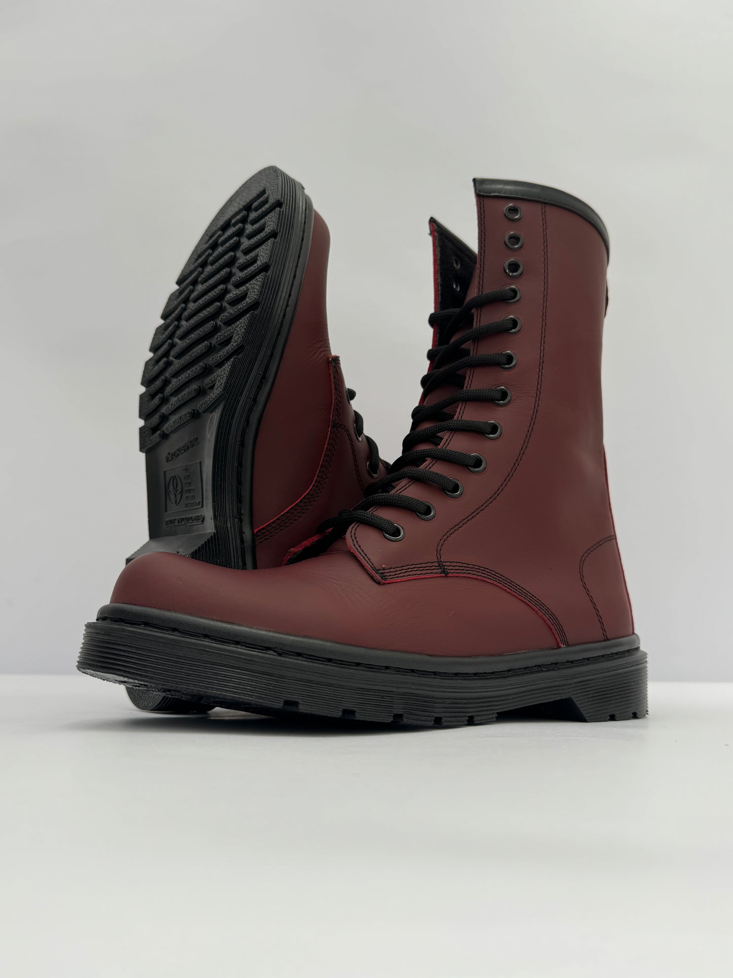 PERSONALIZADOS CAÑA ALTA VINOTINTO