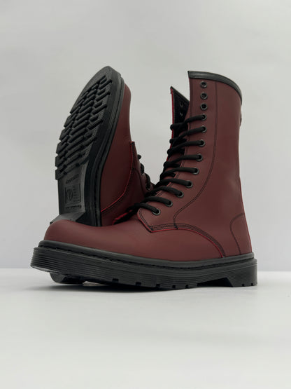 PERSONALIZADOS CAÑA ALTA VINOTINTO