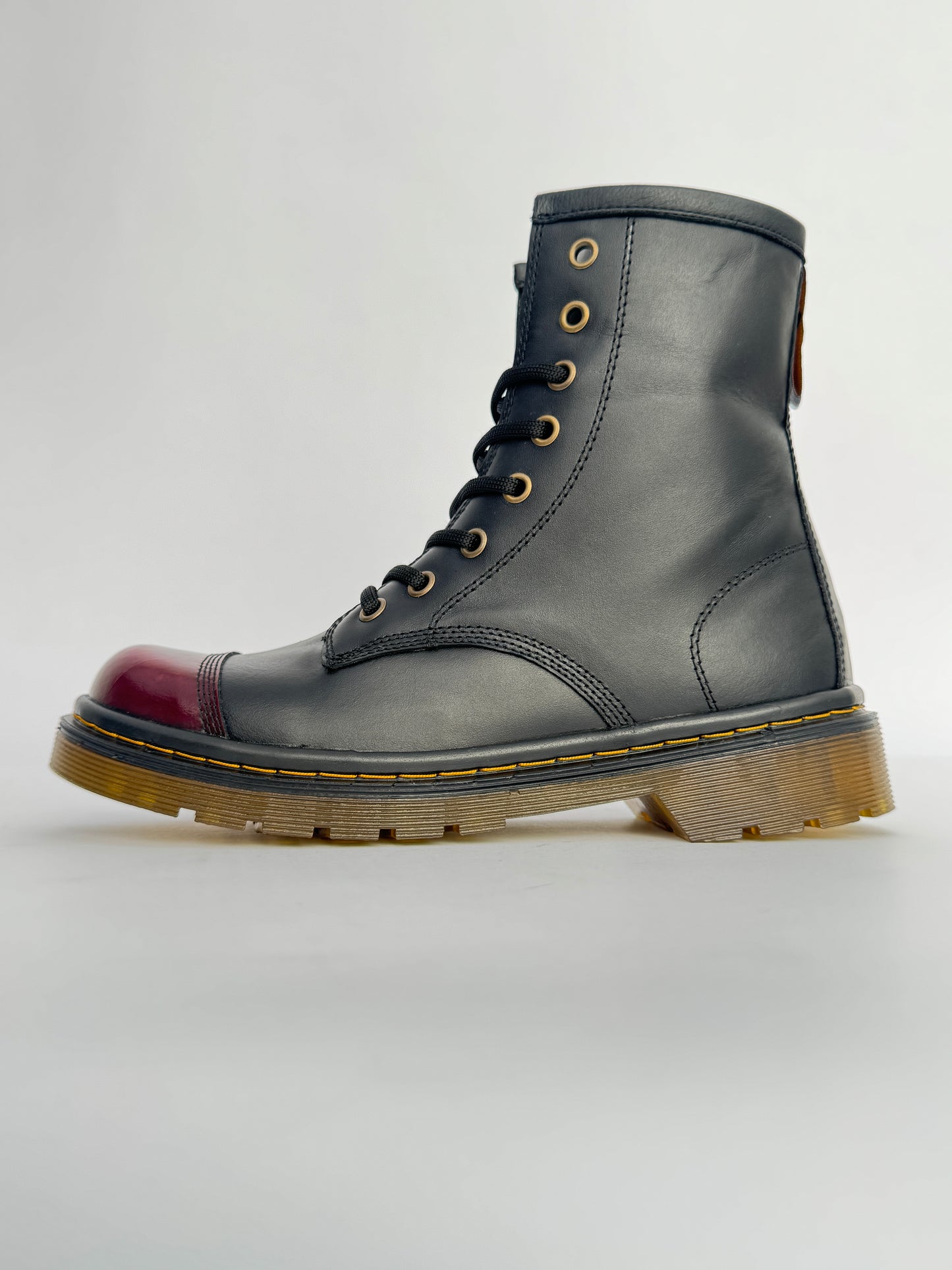 PERSONALIZADAS PUNTA CHERRY