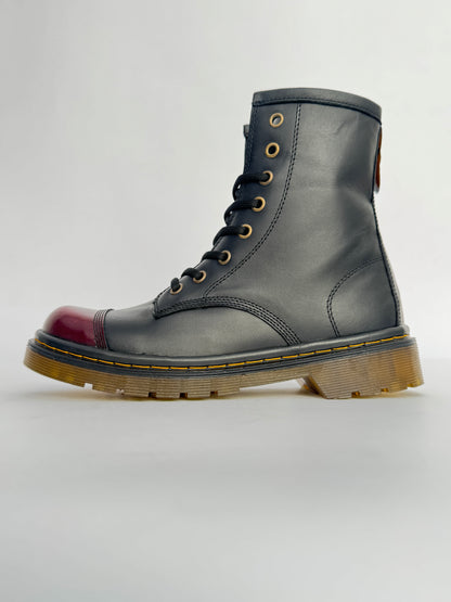 PERSONALIZADAS PUNTA CHERRY