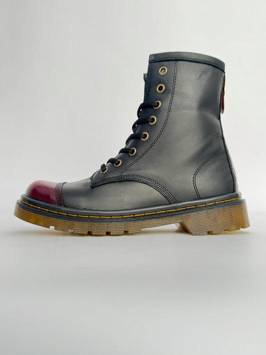 PERSONALIZADAS PUNTA CHERRY