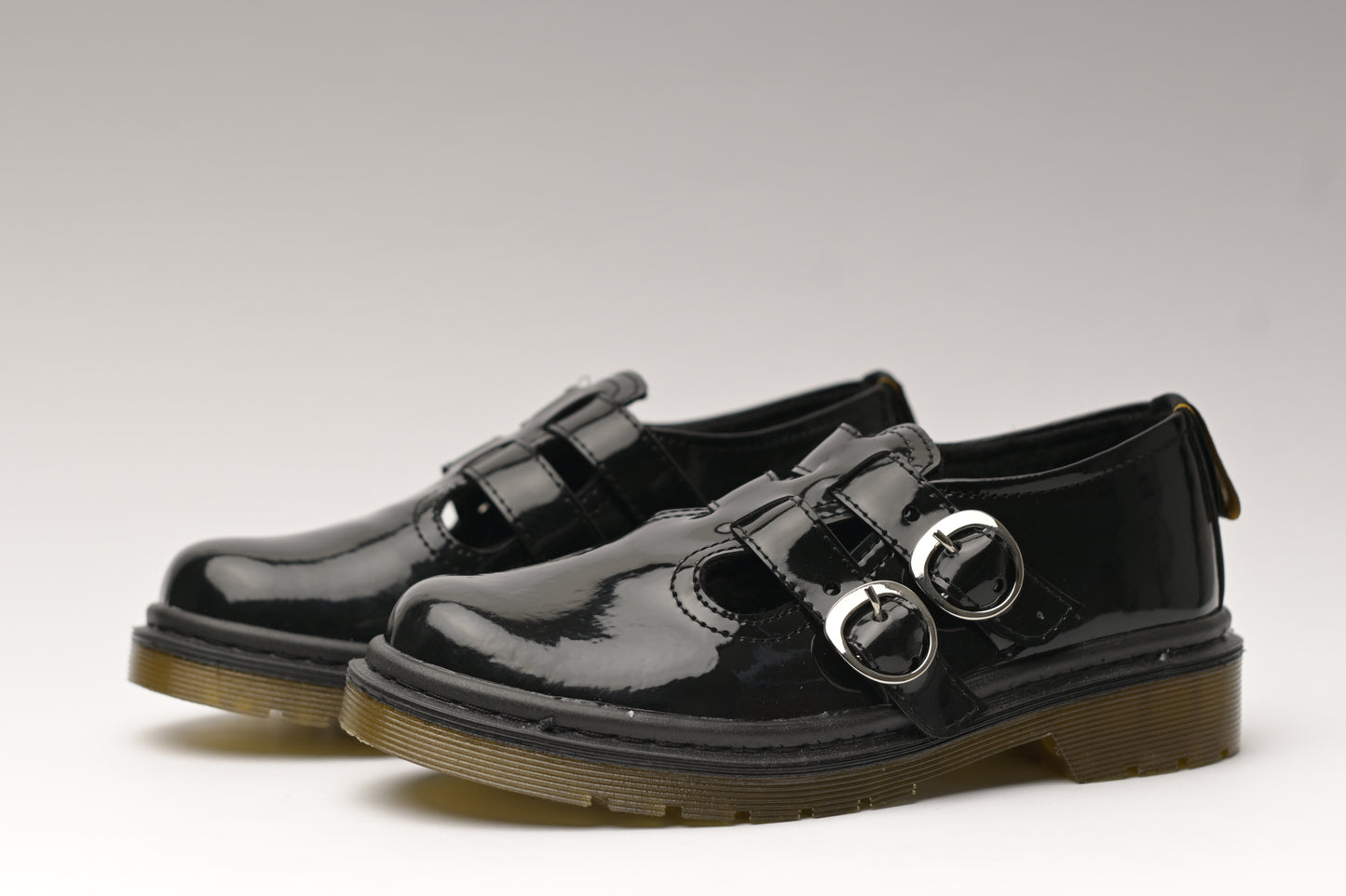 ZAPATO MARY JANES