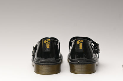 ZAPATO MARY JANES