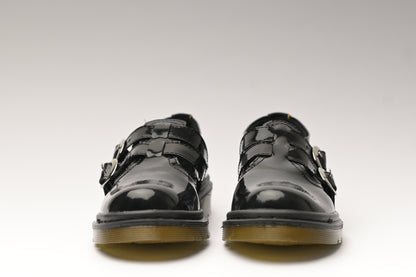 ZAPATO MARY JANES