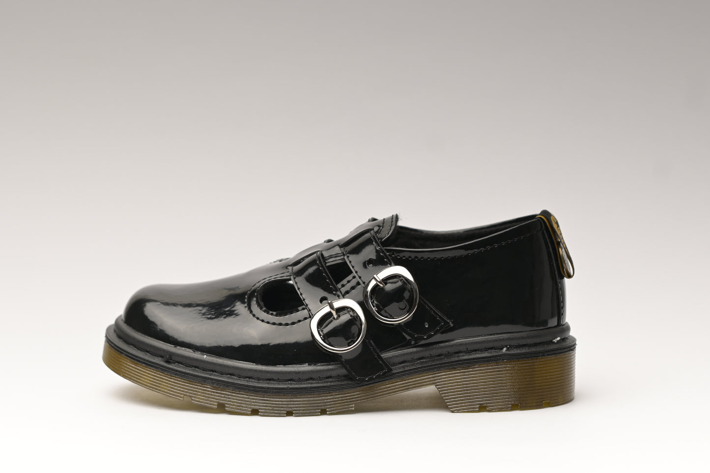 ZAPATO MARY JANES