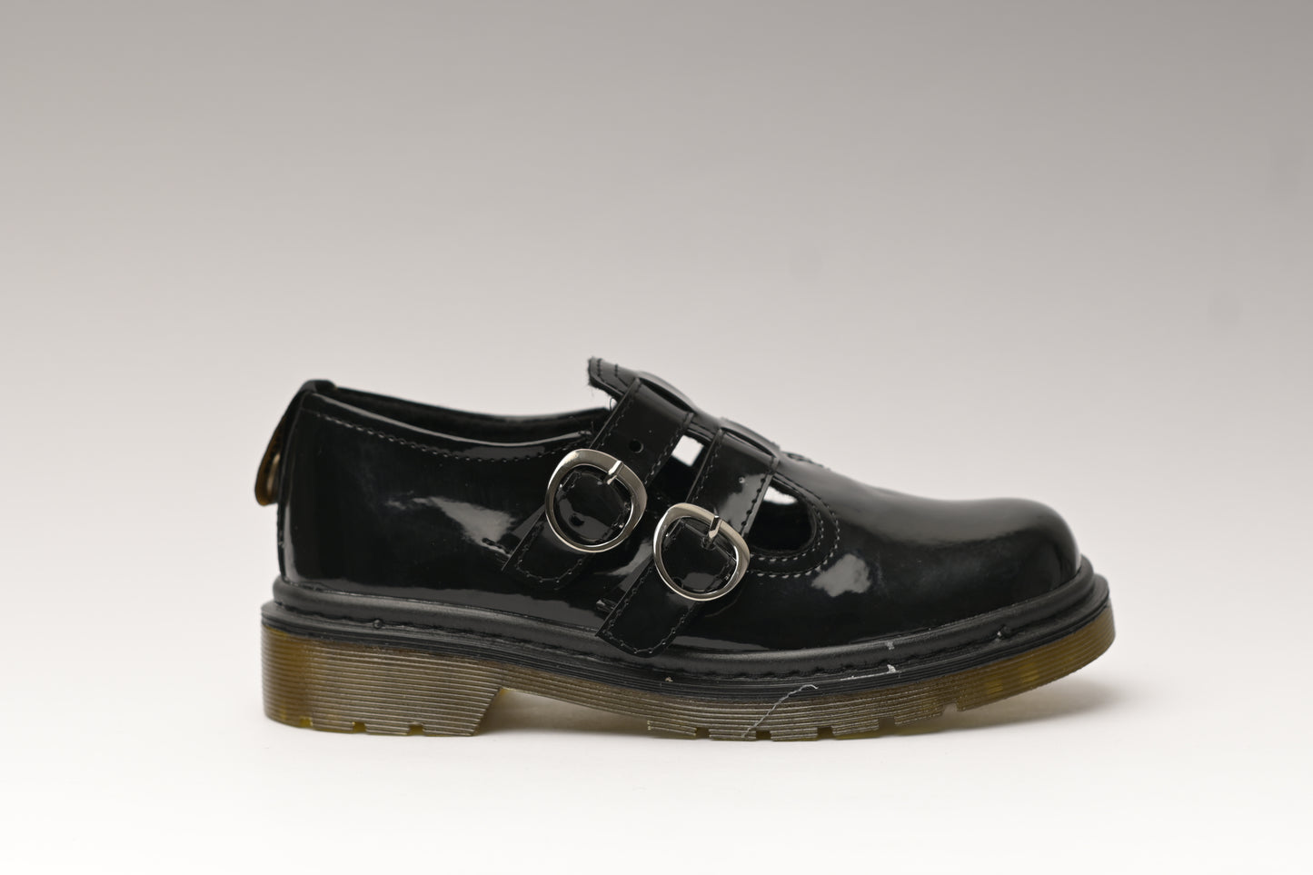 ZAPATO MARY JANES