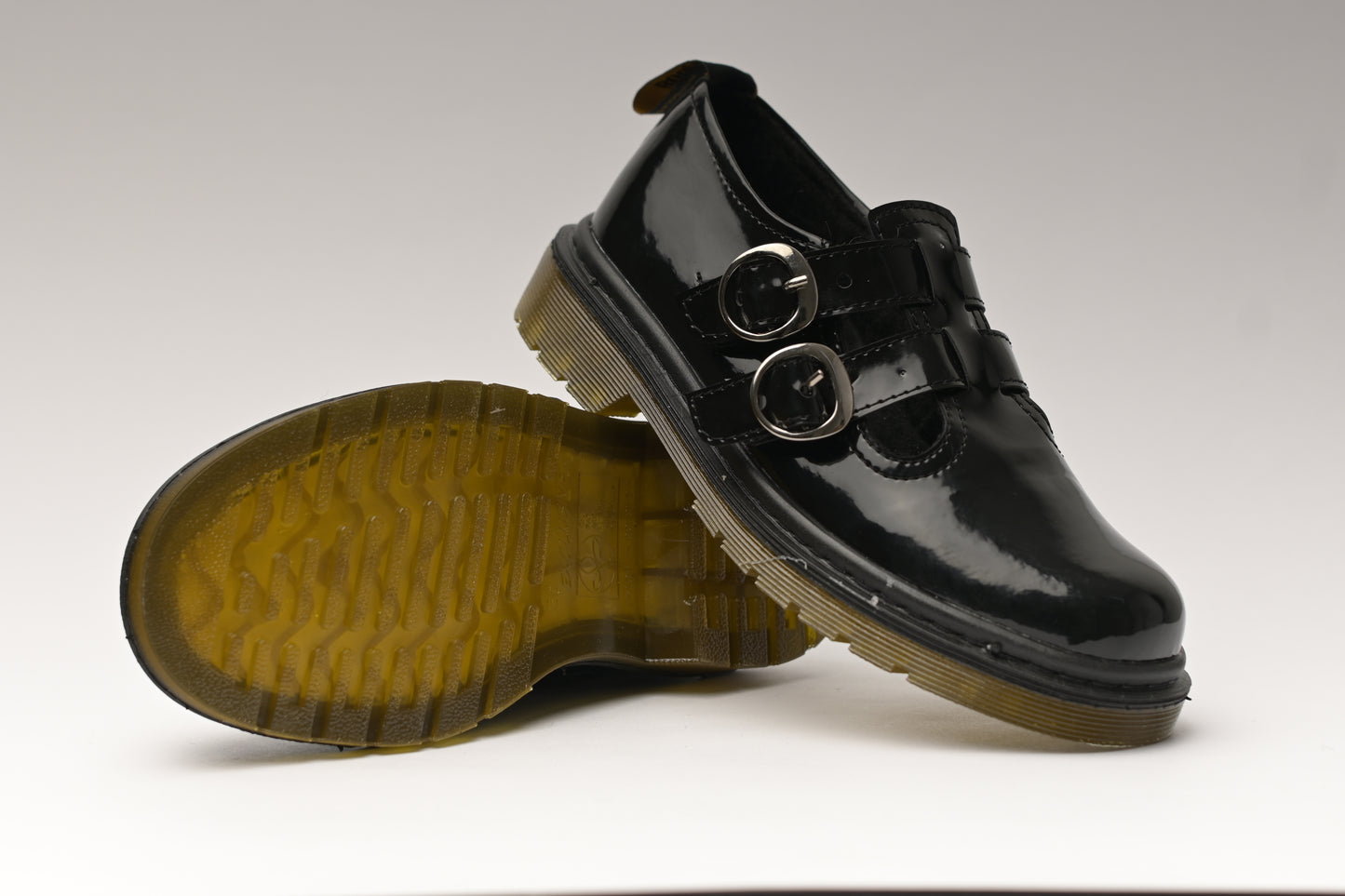 ZAPATO MARY JANES