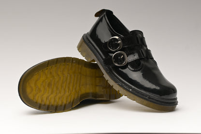 ZAPATO MARY JANES