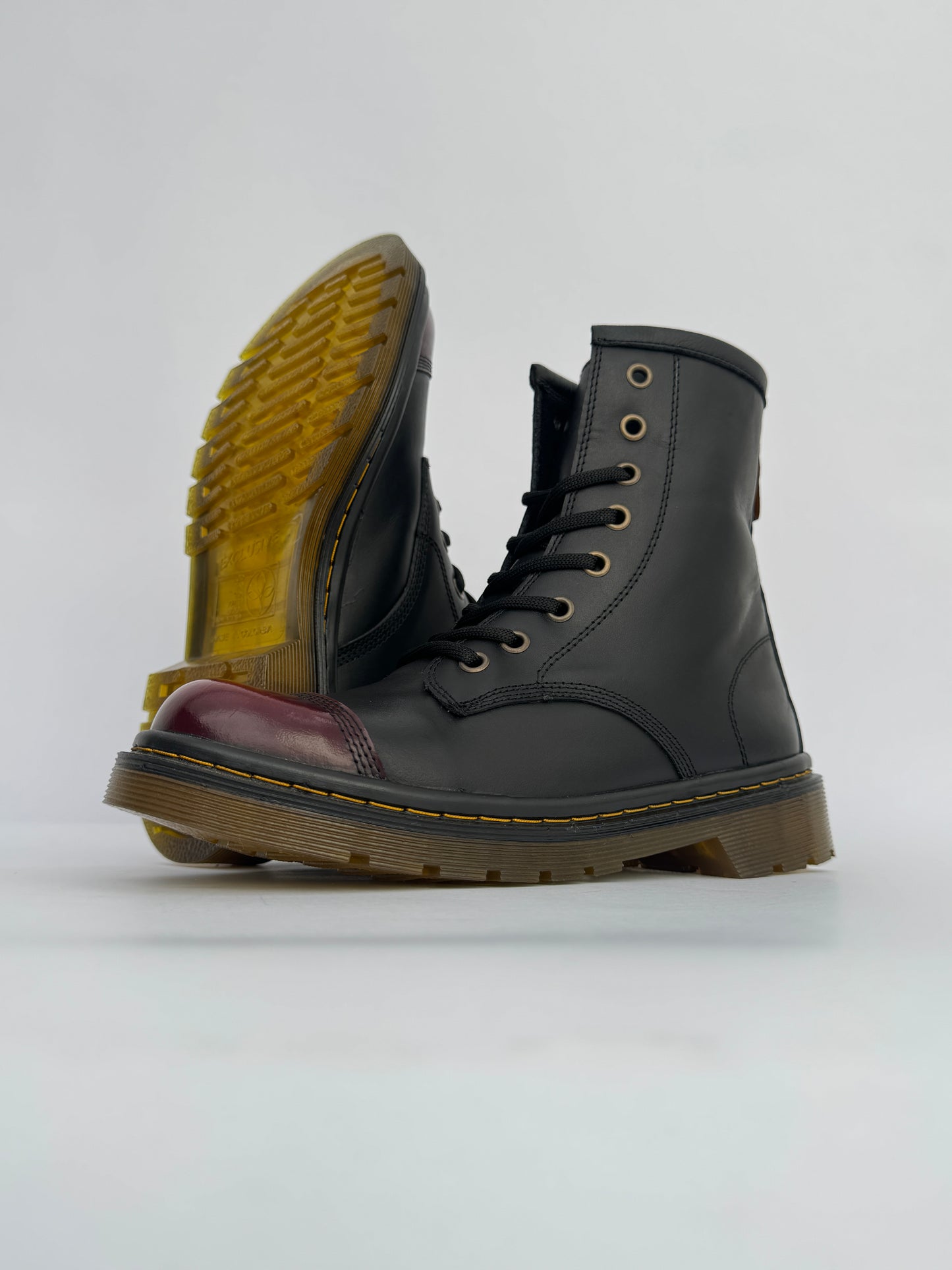 PERSONALIZADAS PUNTA CHERRY