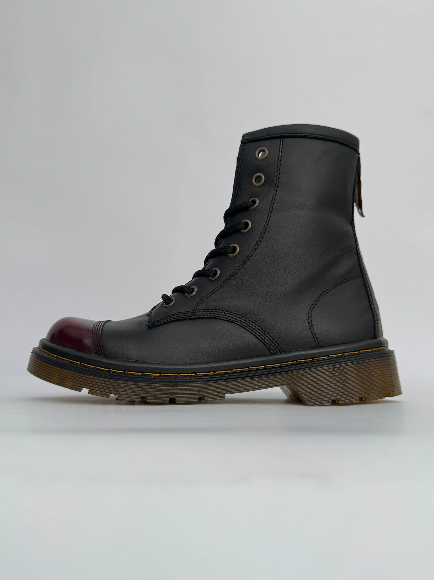 PERSONALIZADAS PUNTA CHERRY