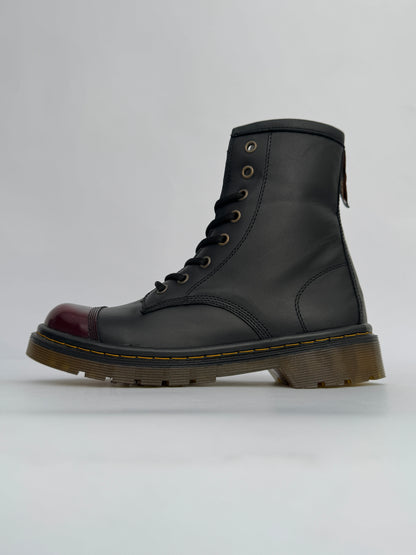 PERSONALIZADAS PUNTA CHERRY
