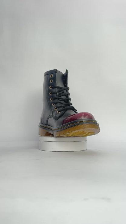 PERSONALIZADAS PUNTA CHERRY