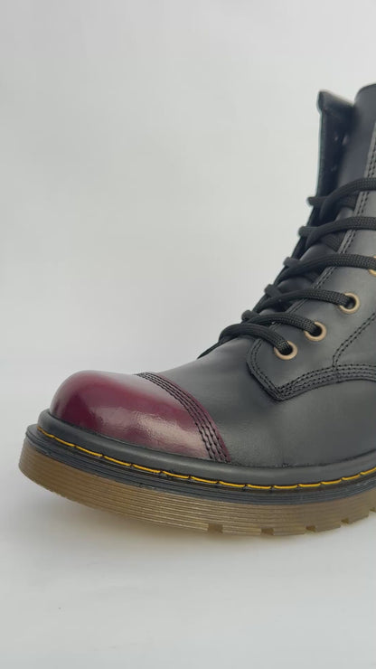 PERSONALIZADAS PUNTA CHERRY